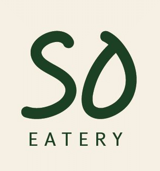 so cafe