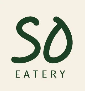so cafe