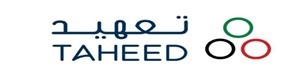 TAHEED LOGO