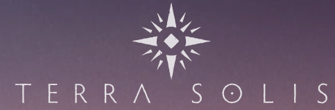 terra solis logo