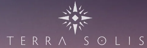 terra solis logo