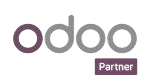 Odoo-partner-r6dog5sftld9jo8afsgc809kuloi0ssdmkztbws86m-removebg-preview