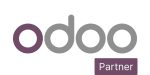 Odoo partner Odoo partner