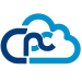 PCCLOUD_LOGO-removebg-preview (1)